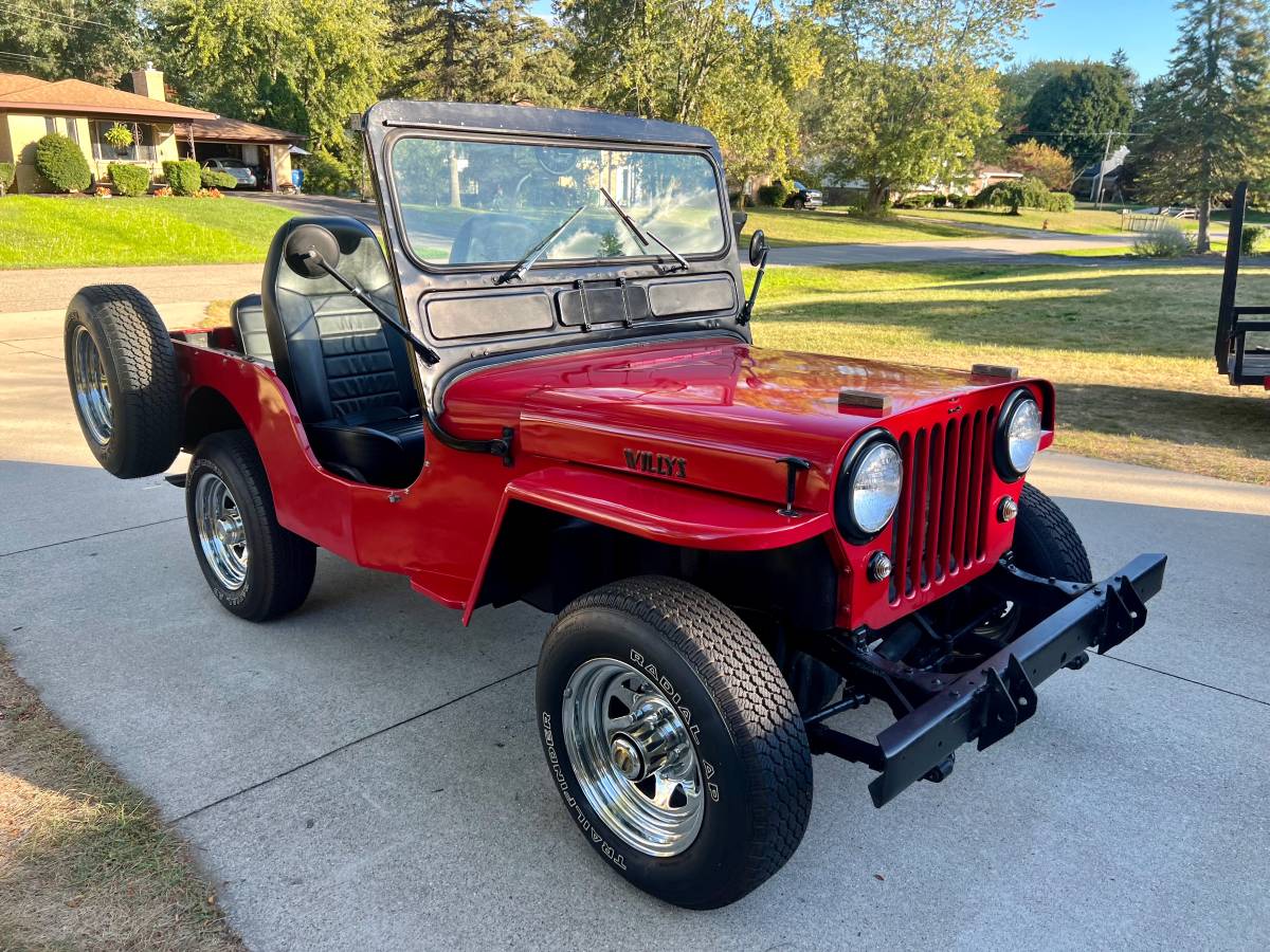 Jeep-willus-1948-red-22