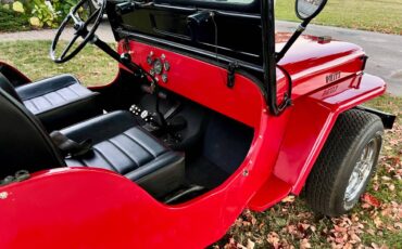 Jeep-willus-1948-red