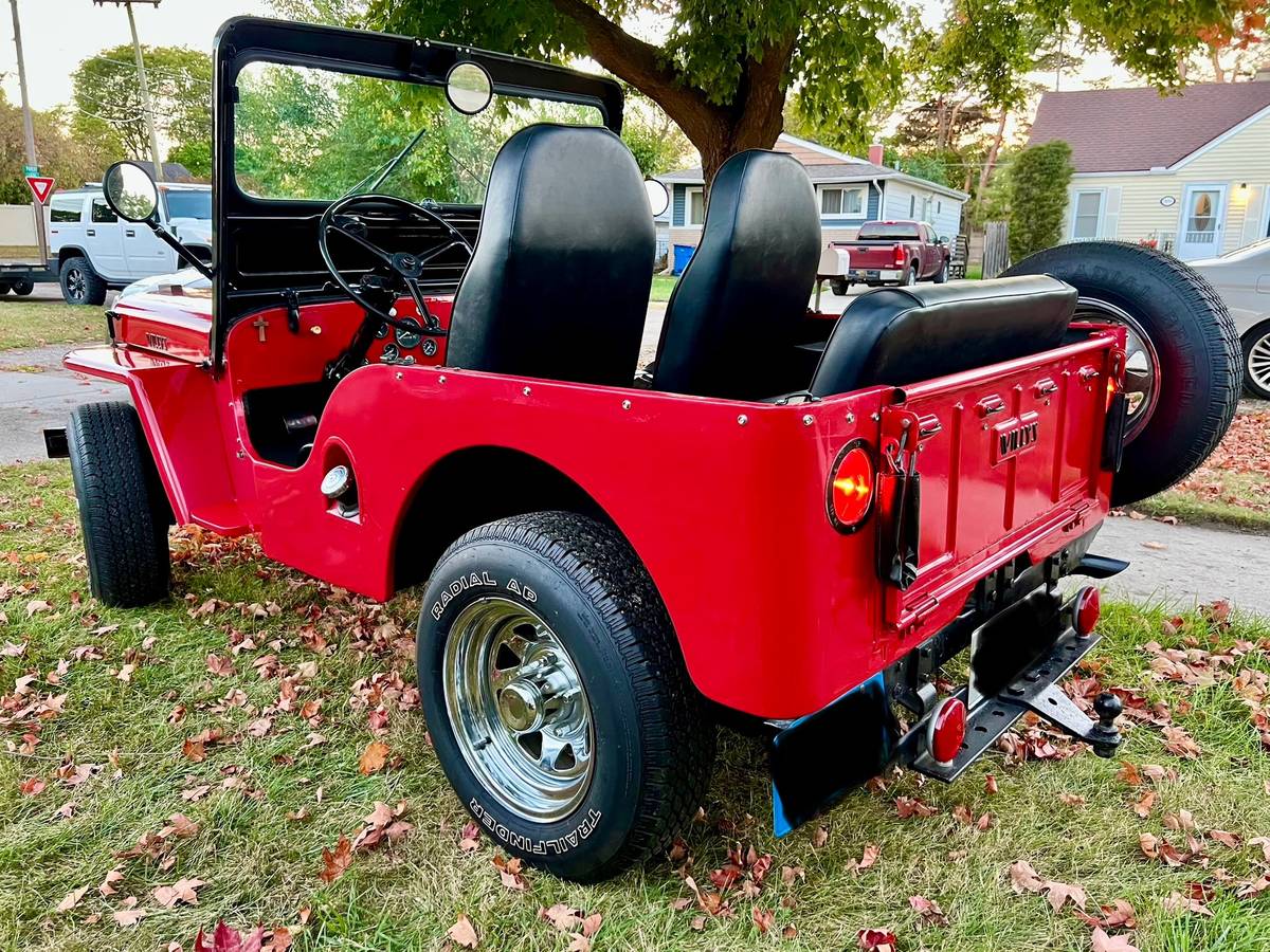 Jeep-willus-1948-red-5