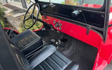Jeep-willus-1948-red-7