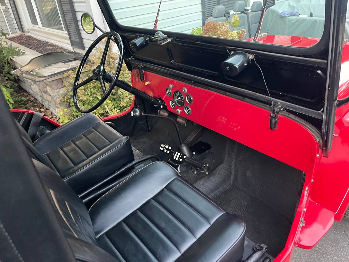 Jeep-willus-1948-red-7