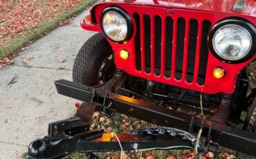 Jeep-willus-1948-red-8