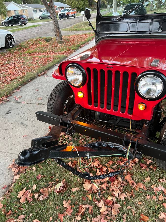 Jeep-willus-1948-red-8