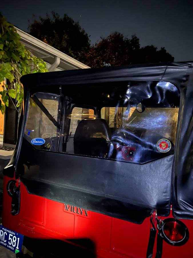 Jeep-willus-1948-red-9