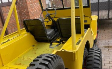 Jeep-willys-1947-yellow-1