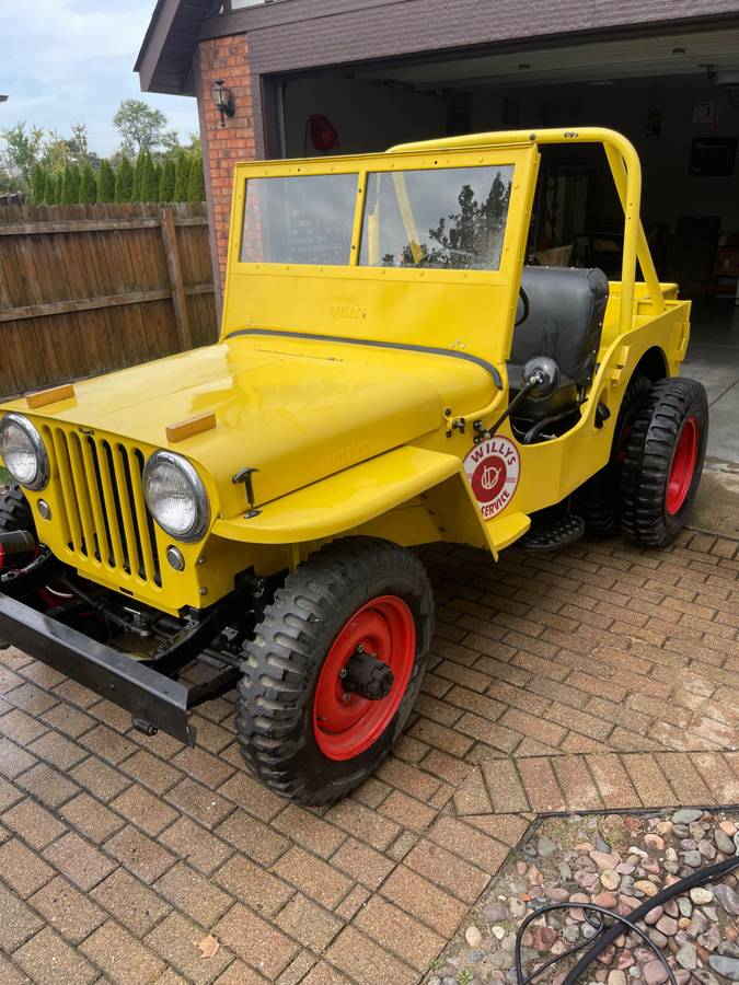 Jeep-willys-1947-yellow-2