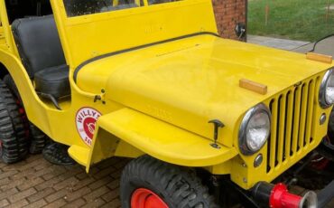 Jeep-willys-1947-yellow-3