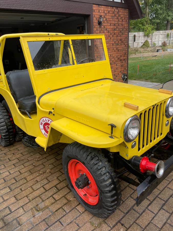 Jeep-willys-1947-yellow-3