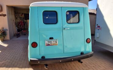 Jeep-willys-1964-custom-1