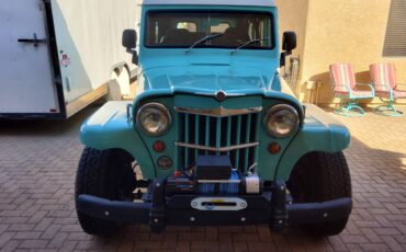 Jeep-willys-1964-custom-2