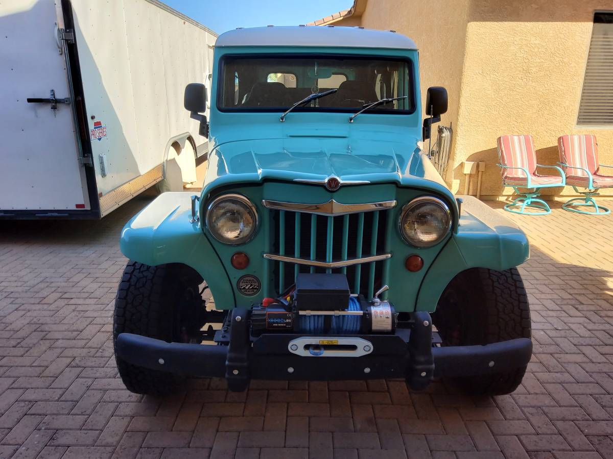 Jeep-willys-1964-custom-2