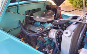 Jeep-willys-1964-custom-3