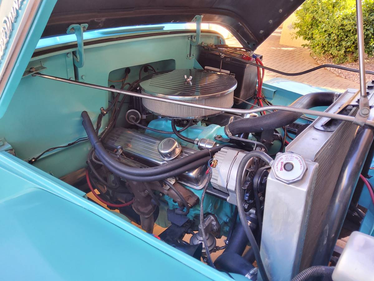 Jeep-willys-1964-custom-3