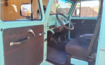 Jeep-willys-1964-custom-4