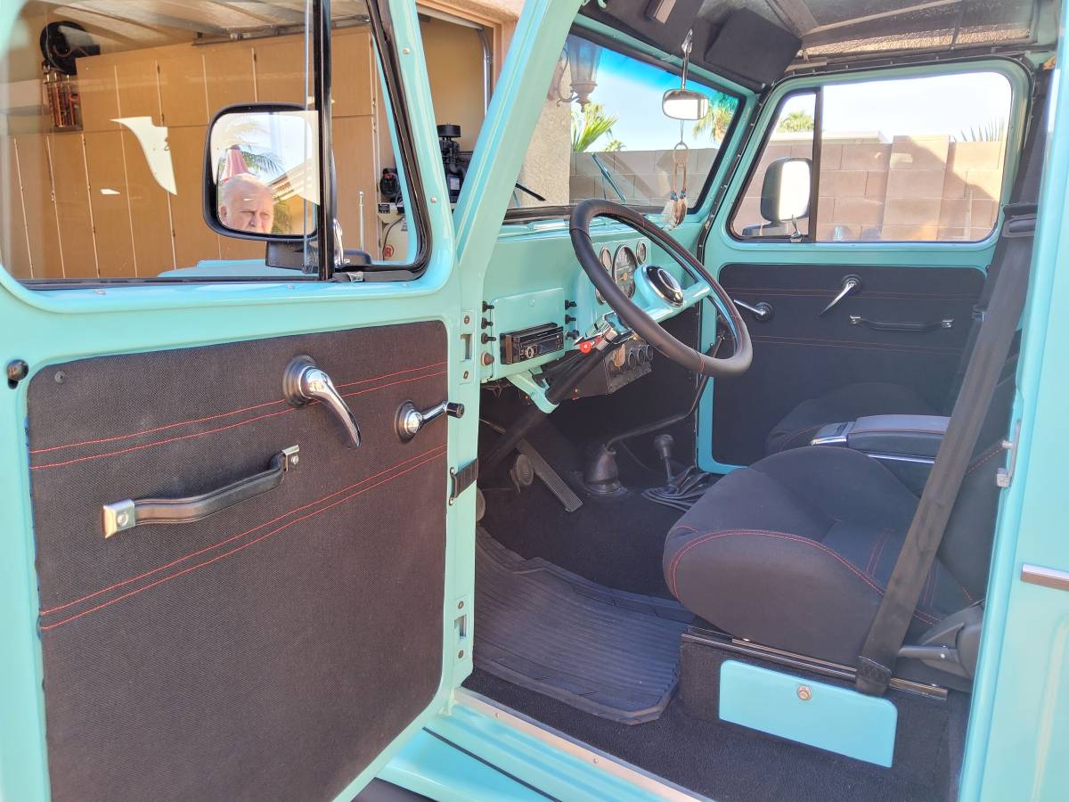 Jeep-willys-1964-custom-4