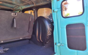 Jeep-willys-1964-custom-6