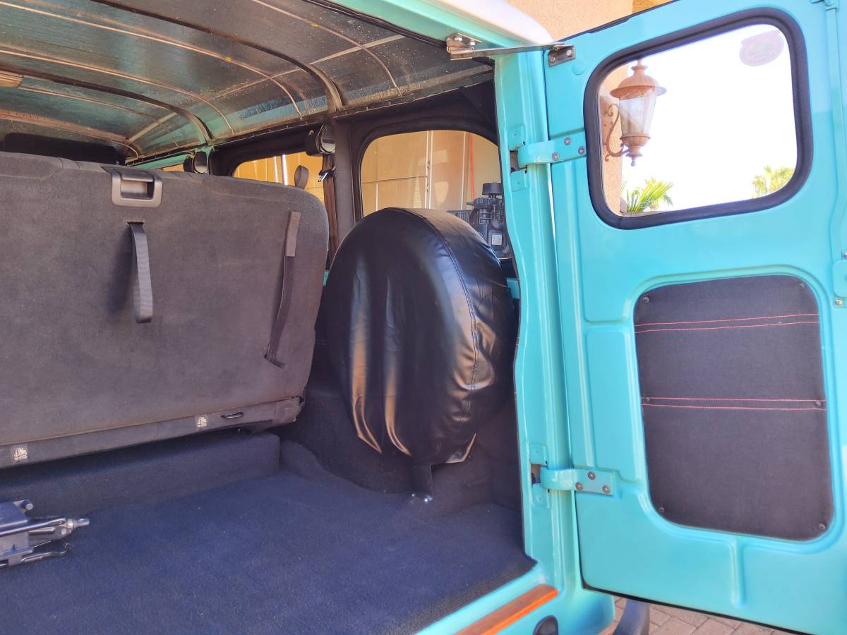 Jeep-willys-1964-custom-6
