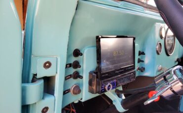 Jeep-willys-1964-custom-7