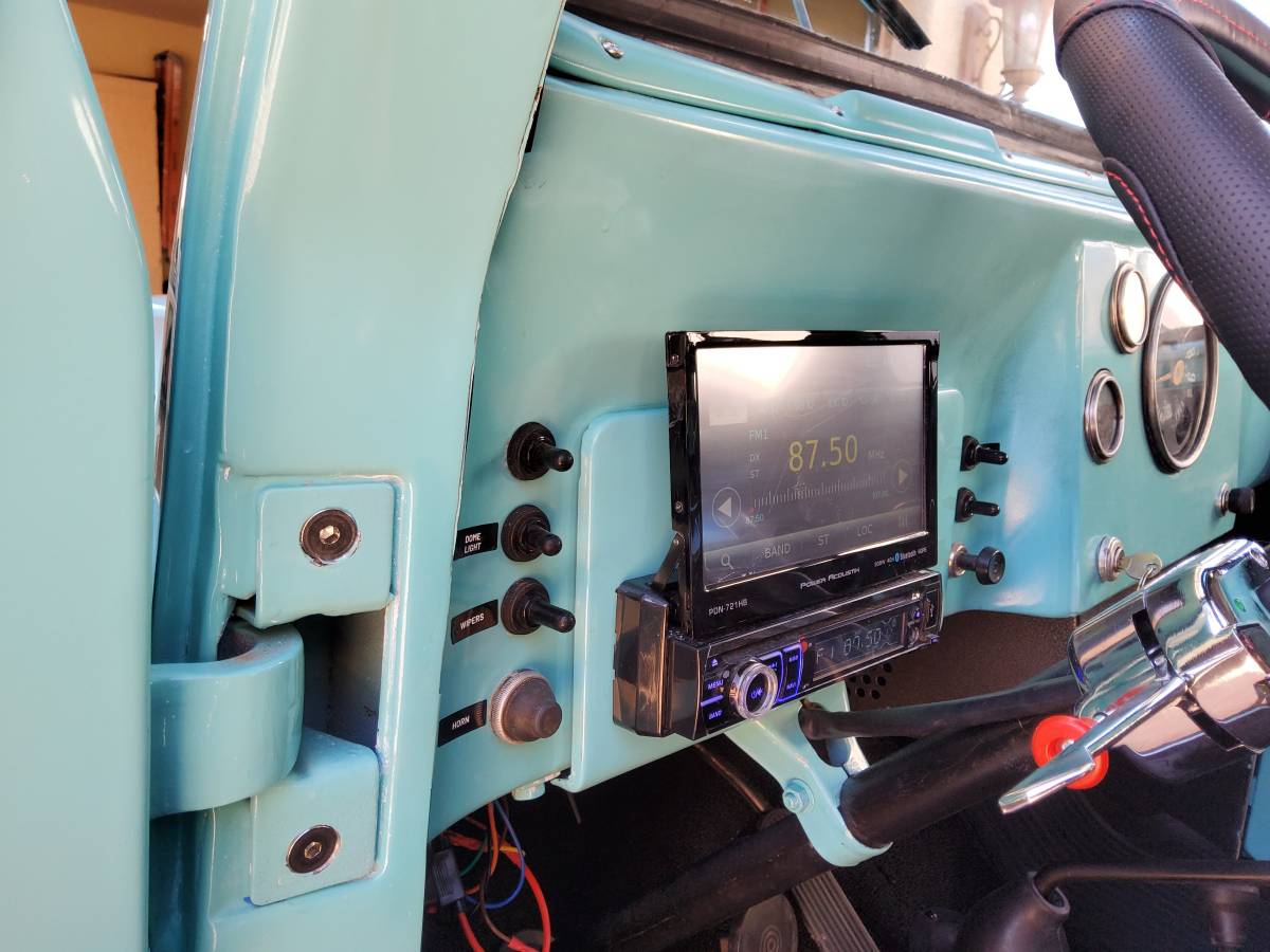 Jeep-willys-1964-custom-7
