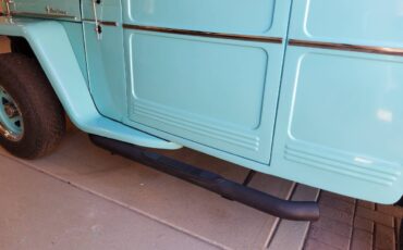 Jeep-willys-1964-custom-8