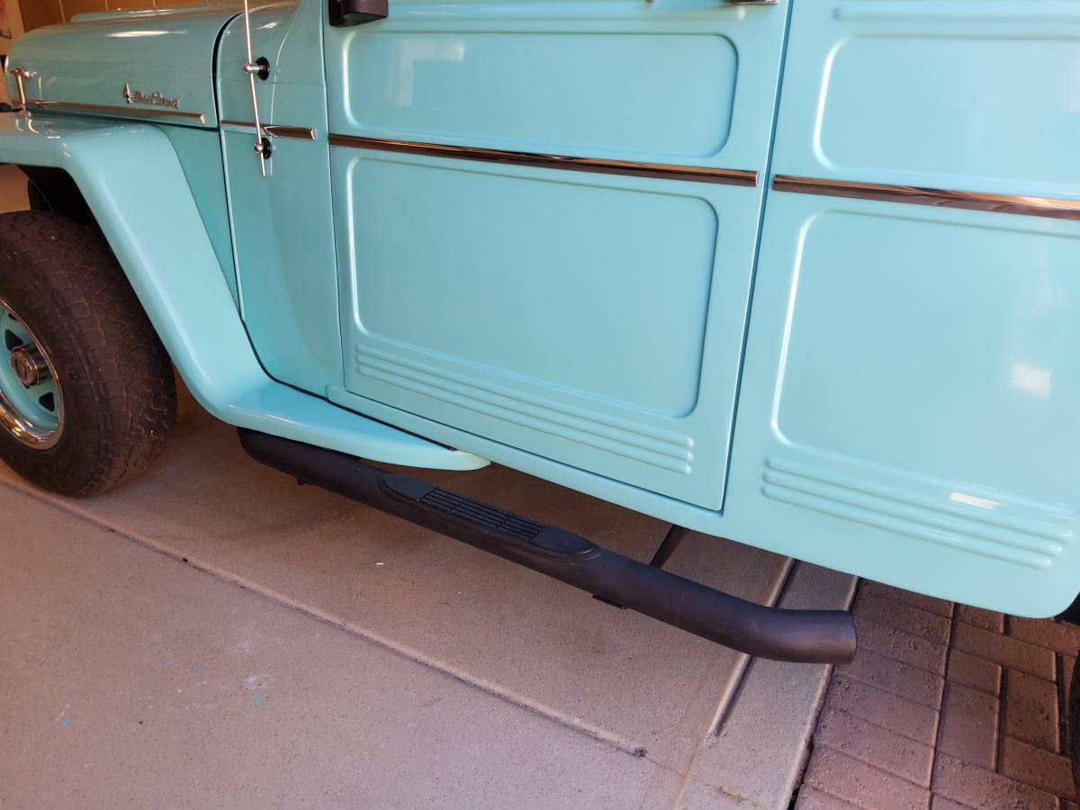 Jeep-willys-1964-custom-8