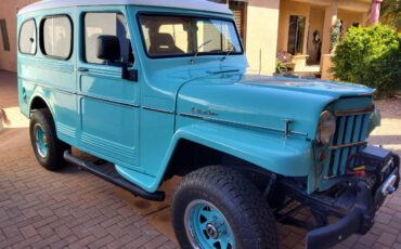 Jeep-willys-1964-custom-9