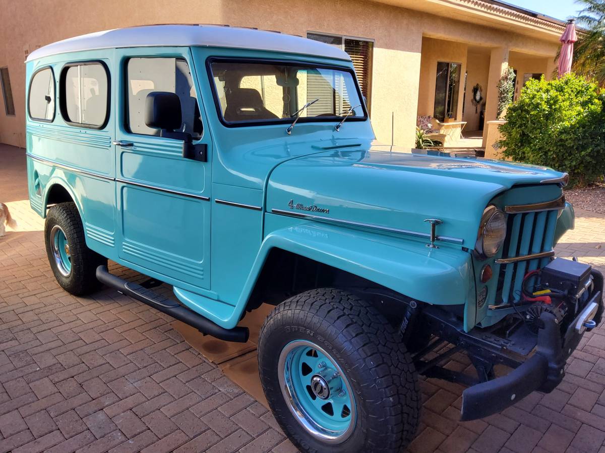 Jeep-willys-1964-custom-9
