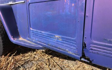 Jeep-willys-overland-4x4-wagon-1957-blue-1