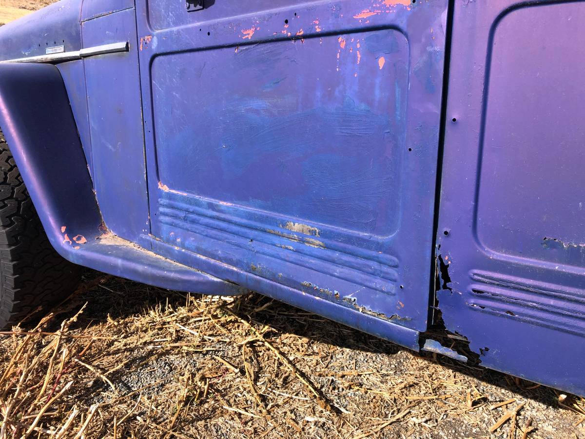 Jeep-willys-overland-4x4-wagon-1957-blue-1
