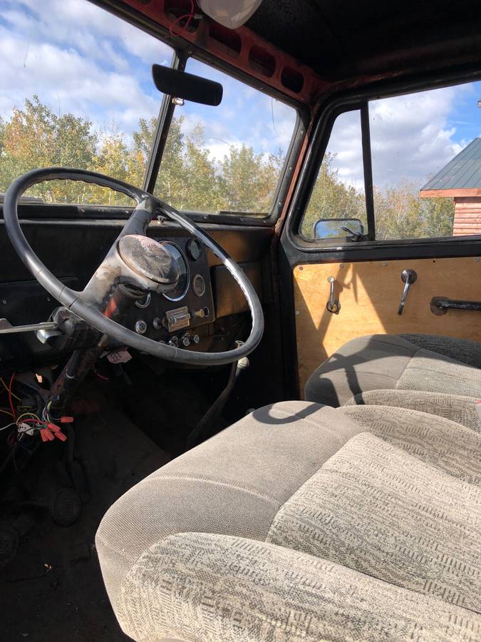 Jeep-willys-overland-4x4-wagon-1957-blue-16