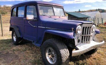 Jeep-willys-overland-4x4-wagon-1957-blue-2