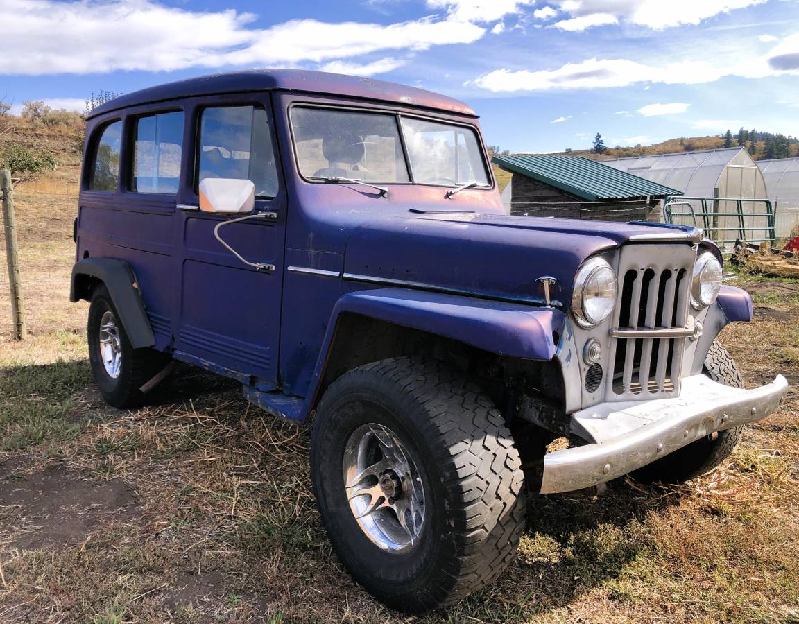 Jeep-willys-overland-4x4-wagon-1957-blue-2