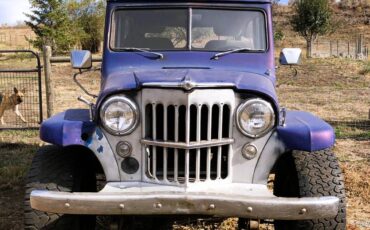 Jeep-willys-overland-4x4-wagon-1957-blue-3