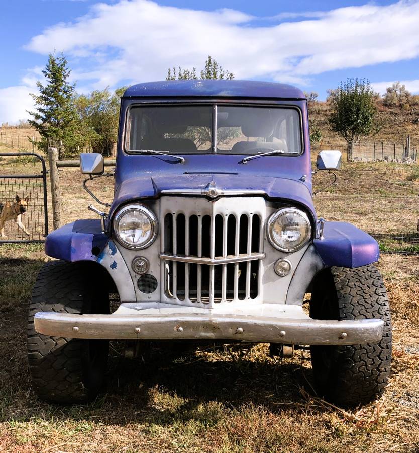 Jeep-willys-overland-4x4-wagon-1957-blue-3