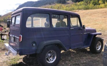 Jeep-willys-overland-4x4-wagon-1957-blue