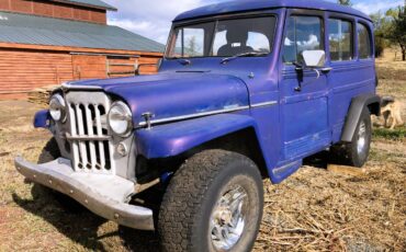 Jeep-willys-overland-4x4-wagon-1957-blue-4
