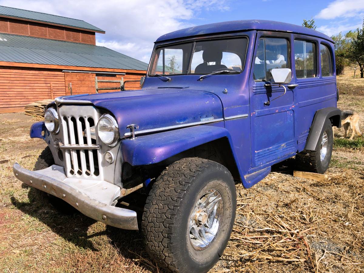 Jeep-willys-overland-4x4-wagon-1957-blue-4