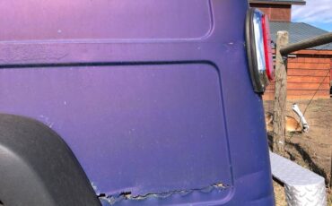 Jeep-willys-overland-4x4-wagon-1957-blue-6