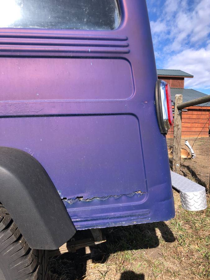 Jeep-willys-overland-4x4-wagon-1957-blue-6
