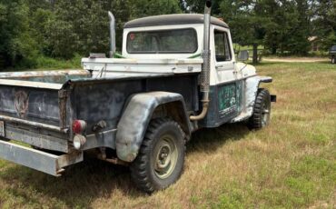 Jeep-willys-pick-up-1959-black-6