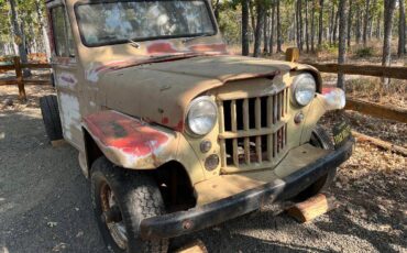 Jeep-willys-pick-up-1962-1