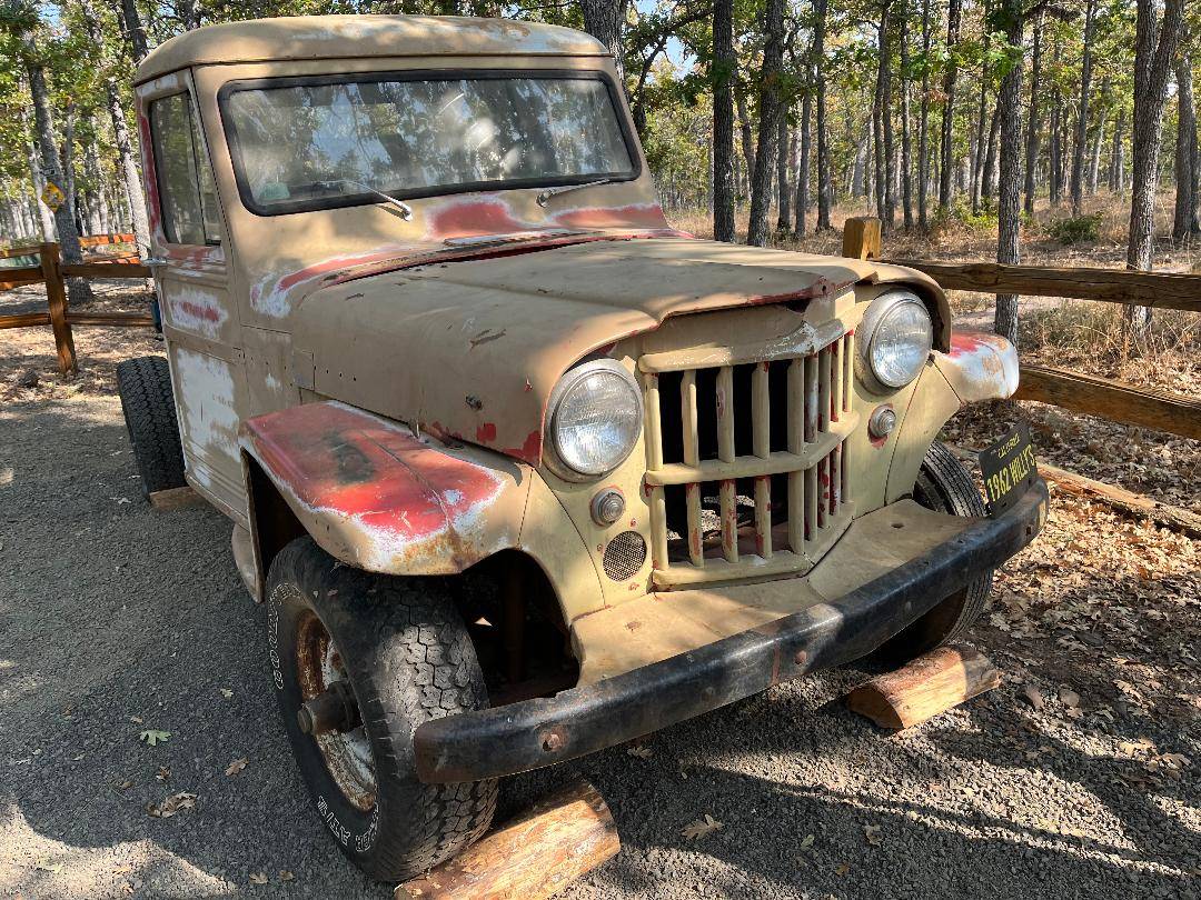 Jeep-willys-pick-up-1962-1