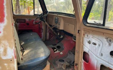 Jeep-willys-pick-up-1962-2