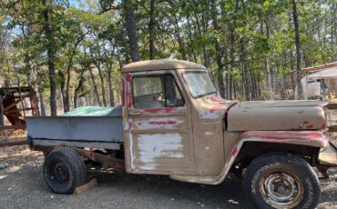 Jeep-willys-pick-up-1962-3