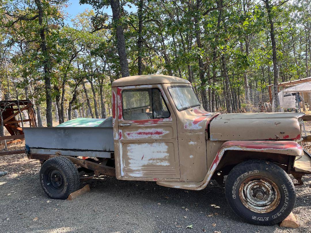 Jeep-willys-pick-up-1962-3