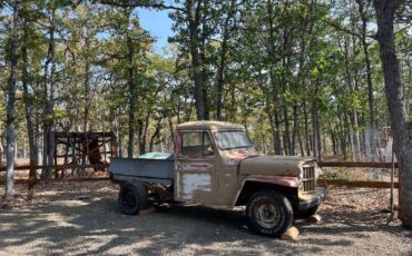 Jeep-willys-pick-up-1962
