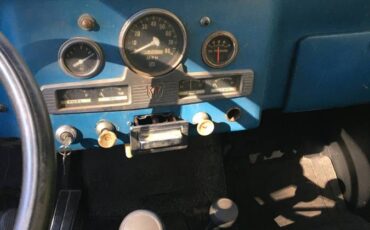 Jeep-willys-wagon-1957-blue-1