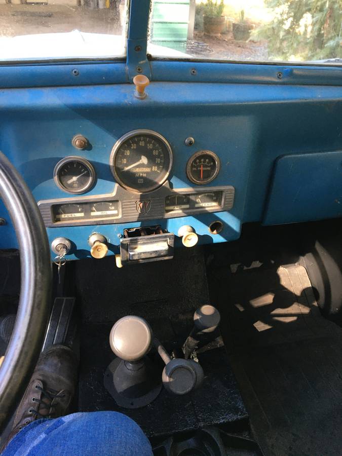 Jeep-willys-wagon-1957-blue-1
