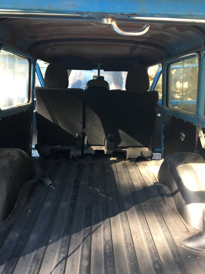 Jeep-willys-wagon-1957-blue-2