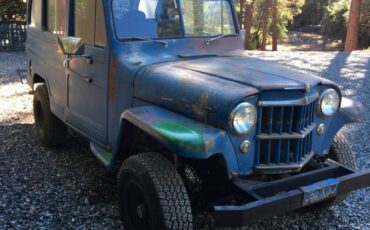 Jeep-willys-wagon-1957-blue-3